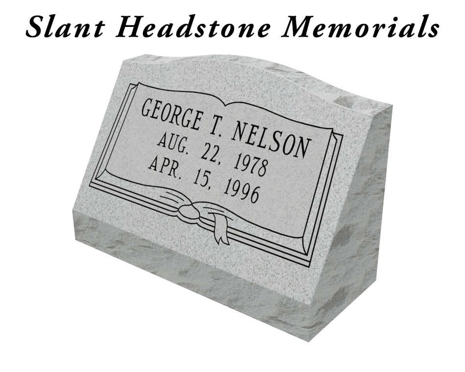 Discount Headstones In Colorado Grave Markers In Colorado Gravestones And Memorials